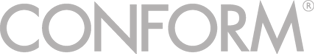 Conform-Logo