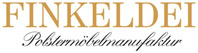 Finkeldei-Logo