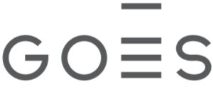 IQ Bed-Logo