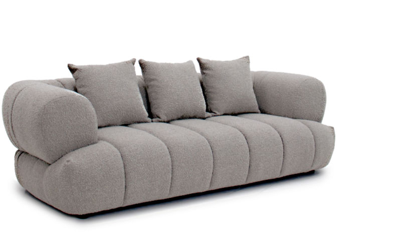 IQ Sofa