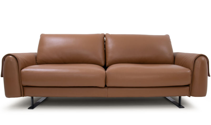 IQ Sofa