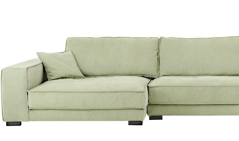 IQ Sofa