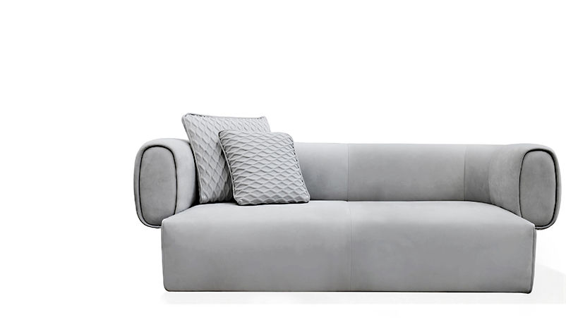 IQ Sofa