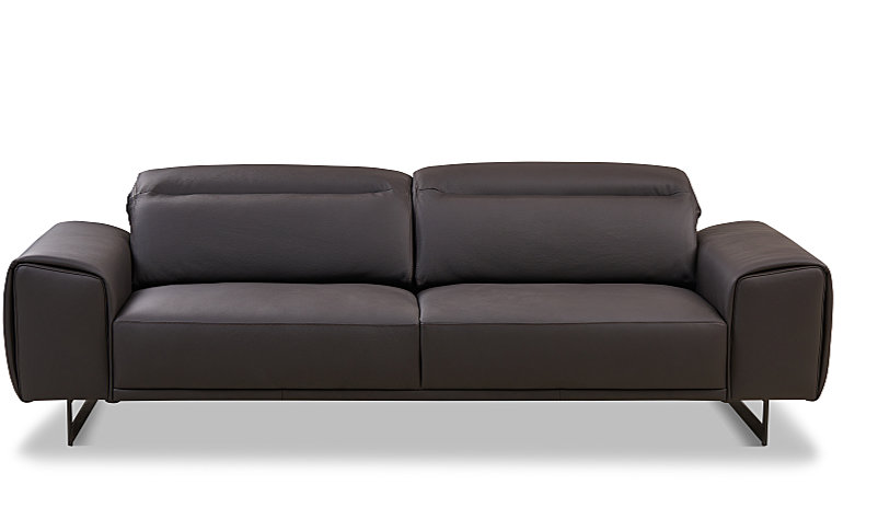 IQ Sofa