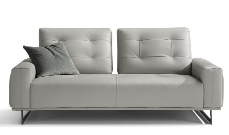 IQ Sofa