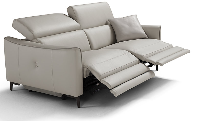 IQ Sofa