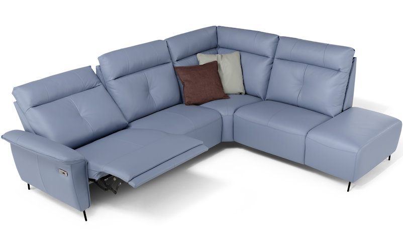 IQ Sofa