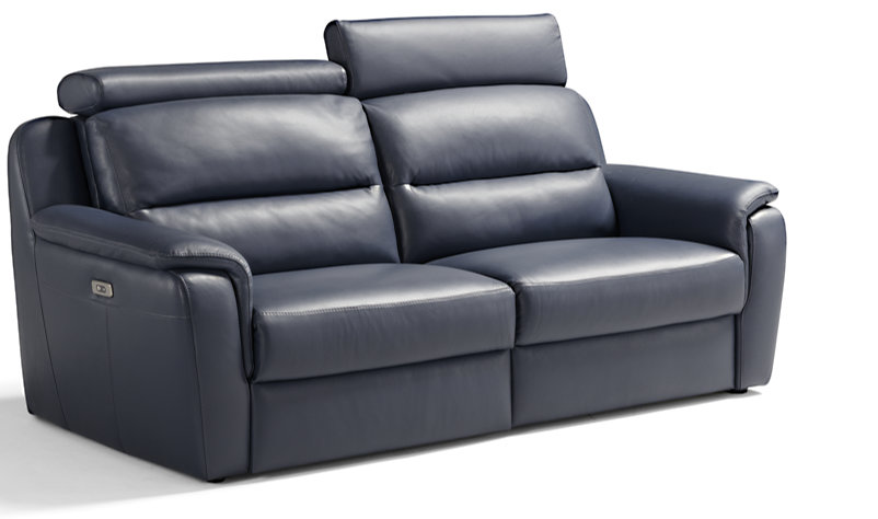 IQ Sofa