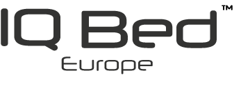 IQ Bed Europe Logo
