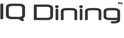 IQ-Dining-Logo