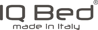 IQ Bed-Logo