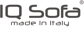 IQ Sofa-Logo