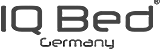 IQ Bed-Logo
