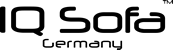 IQ Sofa-Logo