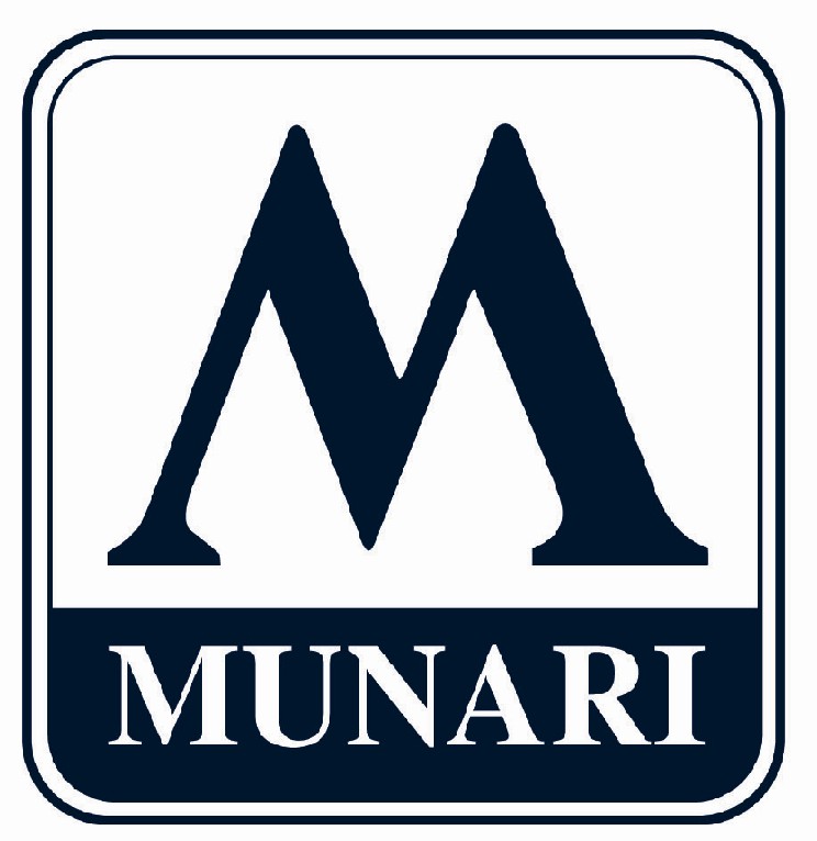 Munari-Logo