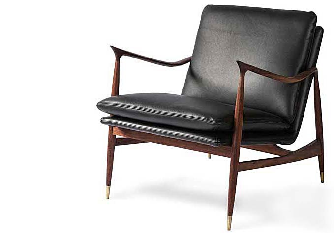 EDGE-Chair-Leather-BLACK